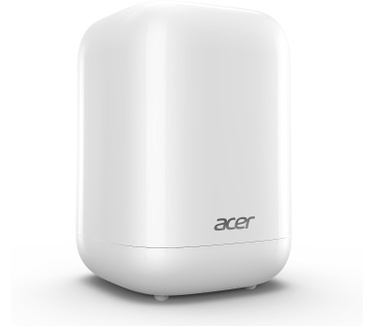 Acer Revo One RL85 Revo
