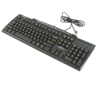 HP A7861-65454