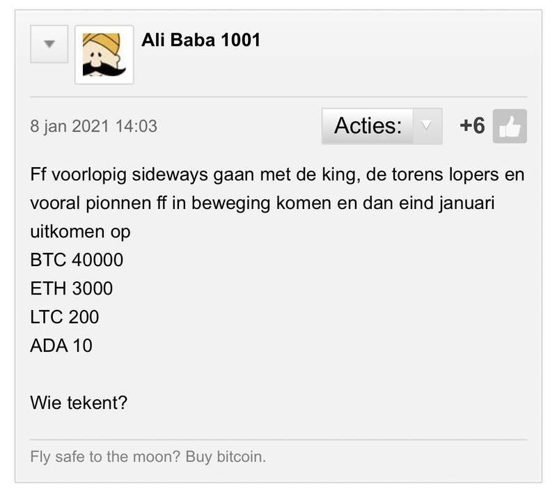 Afbeeldingslocatie: https://tweakers.net/i/HucFBTuPL3iORpWkTmh9FCQ7nro=/800x/filters:strip_icc():strip_exif()/f/image/pzv9eBuqkniGYFzzmoxx0ISV.jpg?f=fotoalbum_large