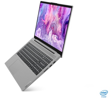 Lenovo 5