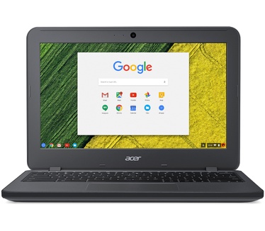 Acer Chromebook 11 N7 C731-C3U0