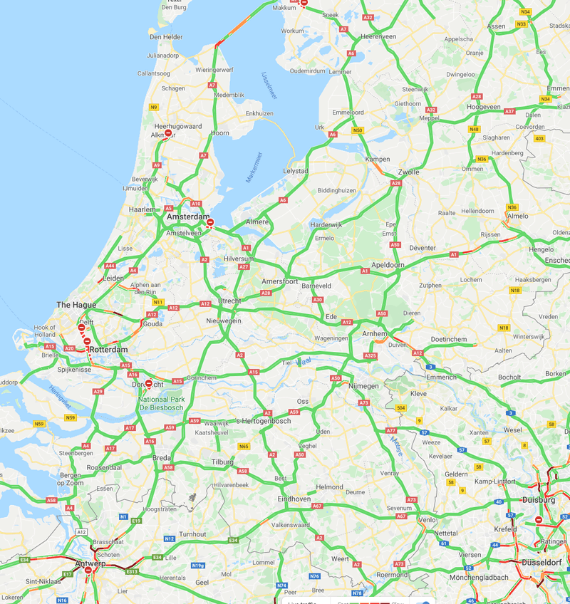 Afbeeldingslocatie: https://tweakers.net/i/Huec4jy3tmxT5ULn1H-hxT-BrIQ=/800x/f/image/mmbvMnl4Cv4VMfIPLPzgRZhY.png?f=fotoalbum_large