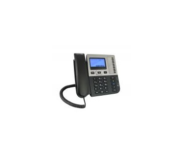 Thomson Speedtouch TB30 Business IP telefoon