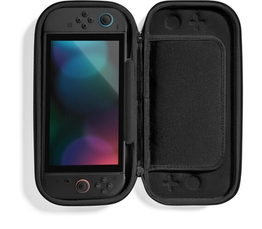tomtoc FancyCase-G05