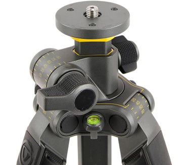 Vanguard Alta Pro2+ 264AT