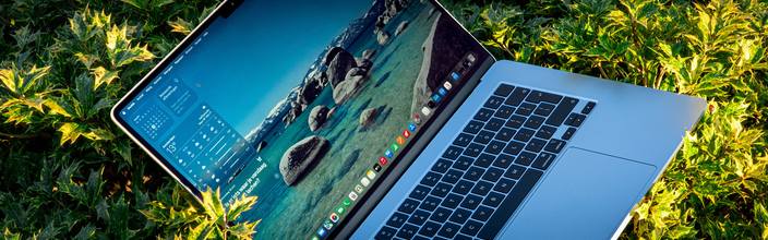 Op zoek naar de meerwaarde boven de Neo