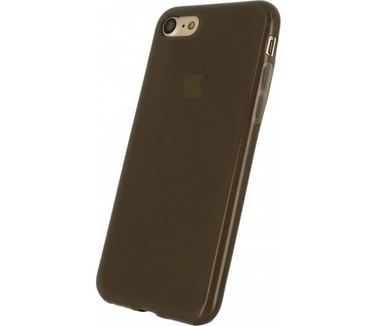 Mobilize Gelly Case