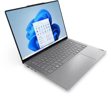 Lenovo Yoga Pro 7 Gen 9 (83E3CTO1WWNL2 )