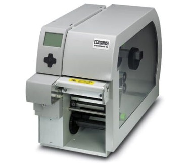 Phoenix Contact 5146147