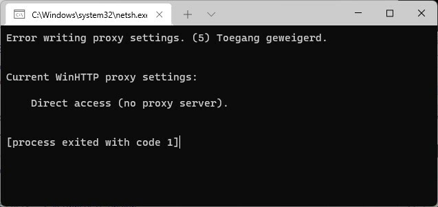 Afbeeldingslocatie: https://tweakers.net/i/HukNkEW6hvXqUVmPRcqxEABrQj4=/full-fit-in/4920x3264/filters:max_bytes(3145728):no_upscale():strip_icc():fill(white):strip_exif()/f/image/hGmaEpBMkymP5aYiMiCMh4hm.jpg?f=user_large