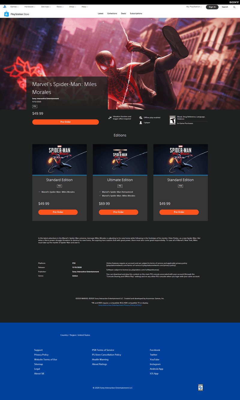 Afbeeldingslocatie: https://tweakers.net/i/HukQg7QMLKgIh40wHm_TtSkNyOg=/800x/filters:strip_exif()/f/image/QCfC4dvsHsJdlOfrjLtIbQLy.png?f=fotoalbum_large