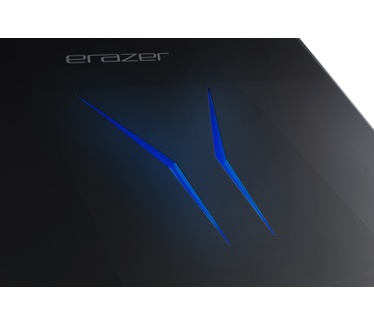 Medion Erazer X7843 (30020585, Azerty)
