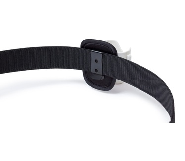 PowerA MQAC0322-01