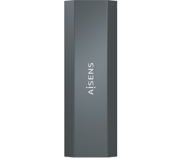 Aisens ASM2-018GR