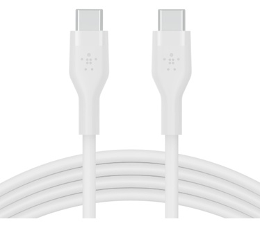 Belkin BOOST↑CHARGE Flex