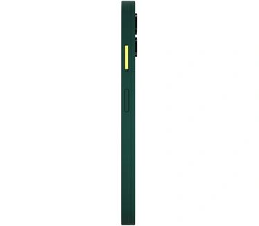 Fairphone (Gen. 6+) Groen
