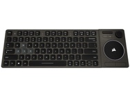 Corsair K83