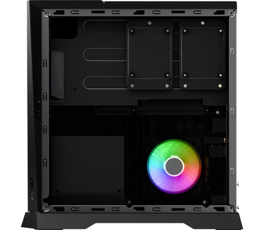 MSI MPG Trident AS 14NUD5-650EU
