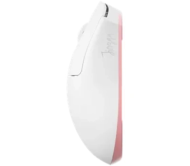 Pulsar Pro Series Jinggg-X Medium