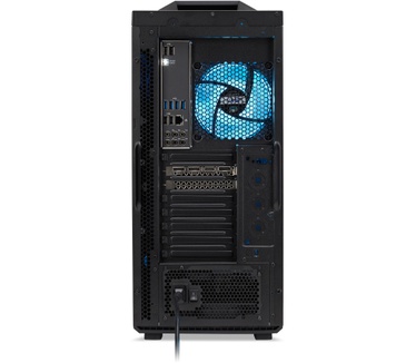 Acer Predator Orion 5000-610 I72080-01