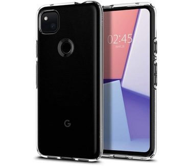 Spigen ACS01011