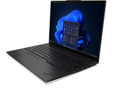 Lenovo ThinkPad L16 Gen 2 (AMD)