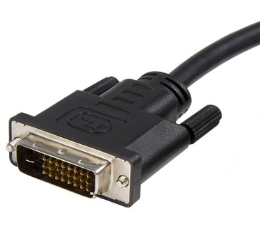 Startech.com 6ft DisplayPort - DVI