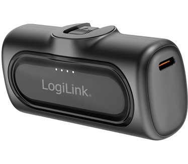 LogiLink PA0349