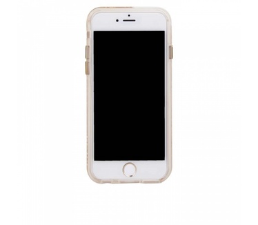 Case-Mate CM034770X