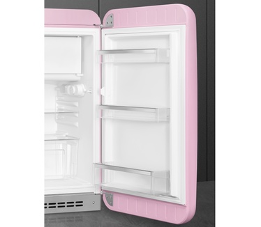 Smeg FAB10RPK6