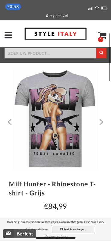 Afbeeldingslocatie: https://tweakers.net/i/Huv8dnCr-gLJQGJE1rUgAZvReWw=/x800/filters:strip_exif()/f/image/FbLAsqYOiZAFAfV0NSKKX1zu.png?f=fotoalbum_large