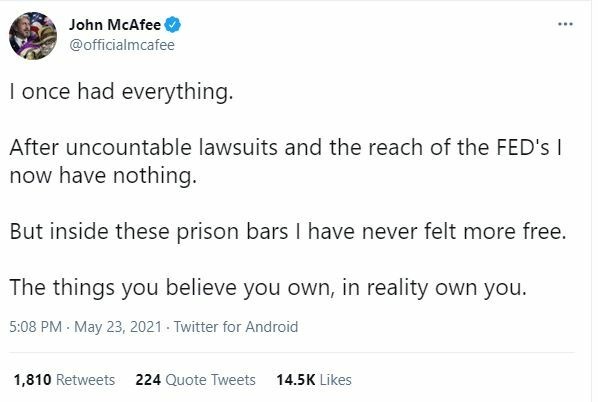 Afbeeldingslocatie: https://tweakers.net/i/HuvVwcCKz-eBD-UFLCUzsqAw0h0=/full-fit-in/4920x3264/filters:max_bytes(3145728):no_upscale():strip_icc():fill(white):strip_exif()/f/image/bZyloLnVXCf2yIjtYrN4qv2S.jpg?f=user_large