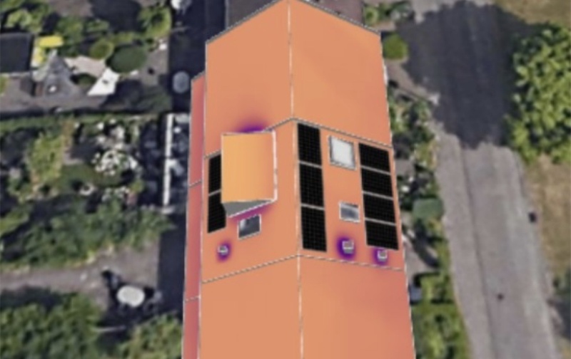 Afbeeldingslocatie: https://tweakers.net/i/HuvdICqUGo1I2HckZzNjVSesOG8=/800x/filters:strip_icc():strip_exif()/f/image/YfSNJ9wcMGDePpZsW8LReGuD.jpg?f=fotoalbum_large