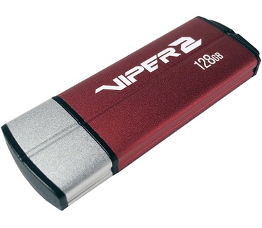 Patriot Memory Patriot Viper 2