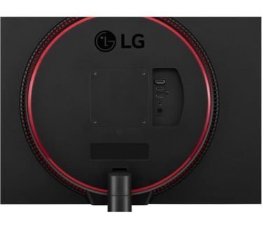 LG 32GN500-B