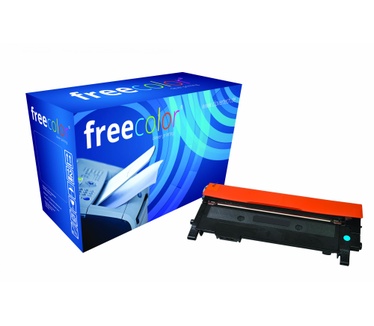 Freecolor C480C-ELS-FRC