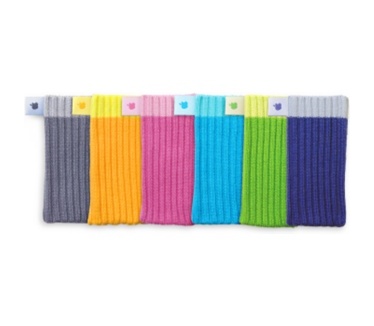 Apple iPod Socks