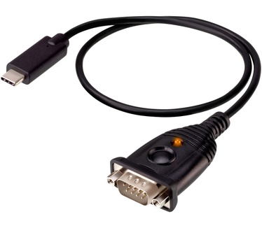 Aten UC232C