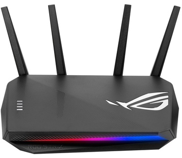 ASUS GS-AX3000 AiMesh