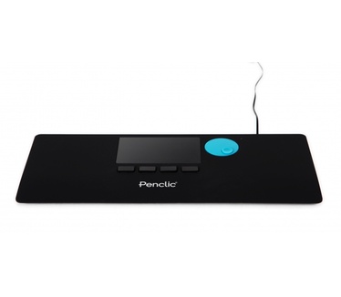 PenClic NiceTouch T2