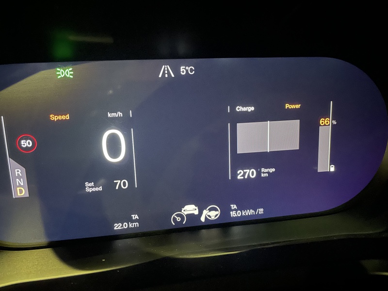 Afbeeldingslocatie: https://tweakers.net/i/HuzGQir5o4BXSu39-PhiyESTsDk=/800x/filters:strip_icc():strip_exif()/f/image/2ZMTwfhGG3HccHe1TGteH6pR.jpg?f=fotoalbum_large