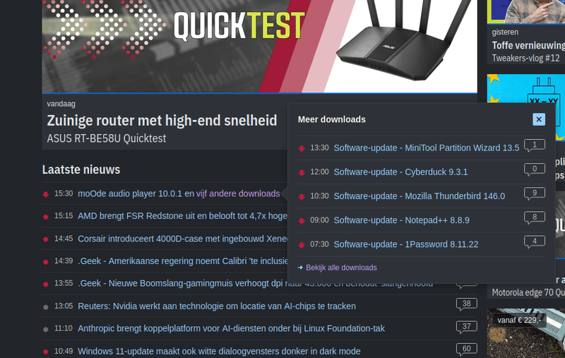 Afbeeldingslocatie: https://tweakers.net/i/Hv0WXWBz07ykzXJ1yWS_V3azy2E=/800x/filters:strip_exif()/f/image/HN2gYoj66uduFjbrmVvk6dt5.png?f=fotoalbum_large