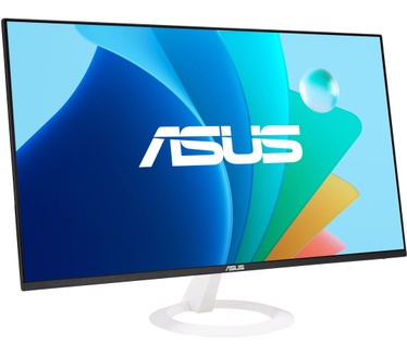 ASUS VZ27EHF-W Wit