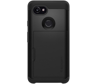 Spigen Slim Armor CS