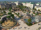 Preview Anno 1800