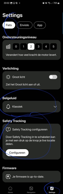 Afbeeldingslocatie: https://tweakers.net/i/Hv4N37CJU65OnhVnYd3pPBX9Bik=/x800/filters:strip_icc():strip_exif()/f/image/5LMWaFdbttvUVL9MGWJOYrXm.jpg?f=fotoalbum_large