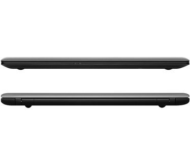 Lenovo Essential B70-80 80MR00RNGE