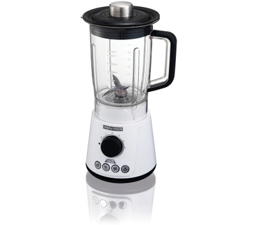 Morphy Richards Blender Total Control