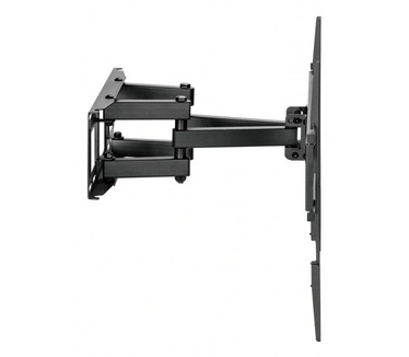 ART AR-89