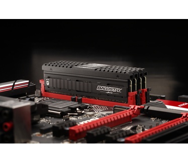 Crucial Ballistix Elite BLE8G4D36BEEAK